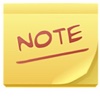 ColorNote Pro - Notepad Notes