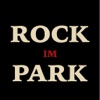 Rock Im Park Festival