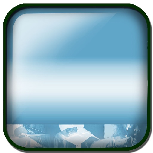 PRO - BCM Surfing Game Version Guide Icon