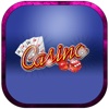 VEGAS Slots Machine - Free Las Vegas Edition Game!!!!!!
