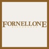 Fornellone Restaurante &amp; Pizzaria