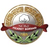 Söke Ticaret Borsası