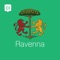 L’app di Ravenna da CityInformation ti da le ultime notizie locali e ti offre tutte le info sulla città