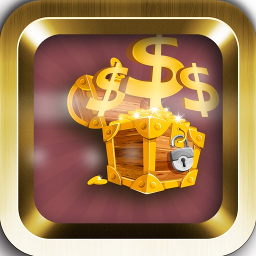 Vegas World  Free Slots Quick Best Reward - Free Slots Casino Game