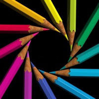 DrawCast+ Online Art Studio - draw, paint, create and share PC 용