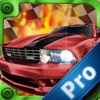 Epic Race Track In Town Pro - AvoidOtherCarsTrack