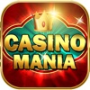 ``` 2016 ``` A Casino Mania - Free Slots Game