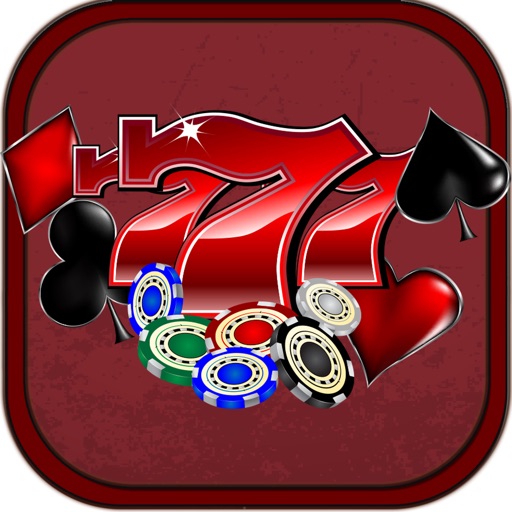 1up Hot Winning Flat Top Slots - Classic Vegas Casino Game icon