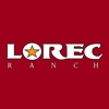 LOREC Ranch