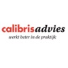 Calibris Advies