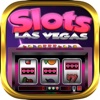 2015 A Las Vegas Treasure Gambler Slots Game - FREE Casino Slots