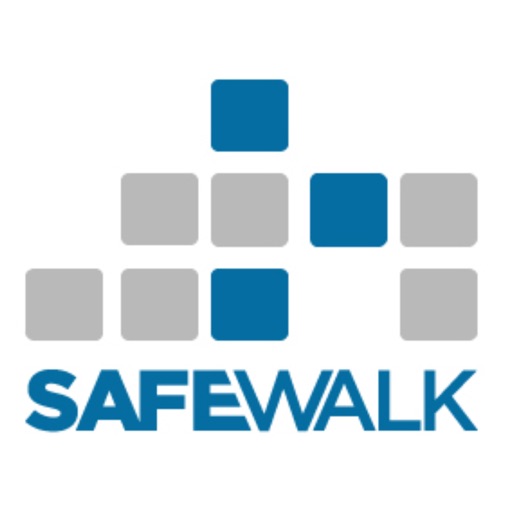 SESAMI Safewalk 2 Download
