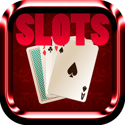 101 Play Casino Viva Casino - Play Real Slots, Free Vegas Machine icon