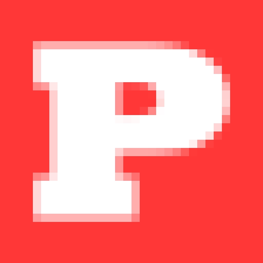 Photo Pixelator - Hide Faces Photo Editor Pro