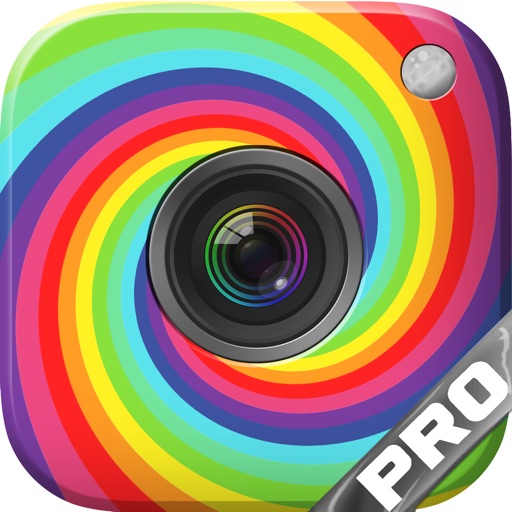 Photo Element - Mixgram Artistic Airbrush Guide