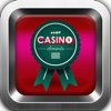 Scatter Slots Slotmania Casino - Jackpot Edition