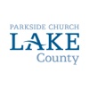 Parkside Church Lake County