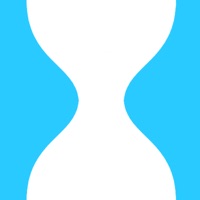 Topla Toplayabilirsen