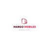 Mango Mobile India