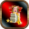 A Lot Of Money Now - The Best Free Casino