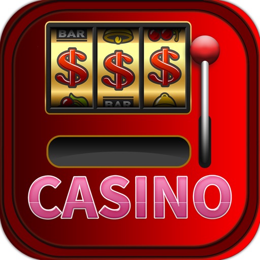 101 Fortune Paradise My Slots - Spin & Win! icon