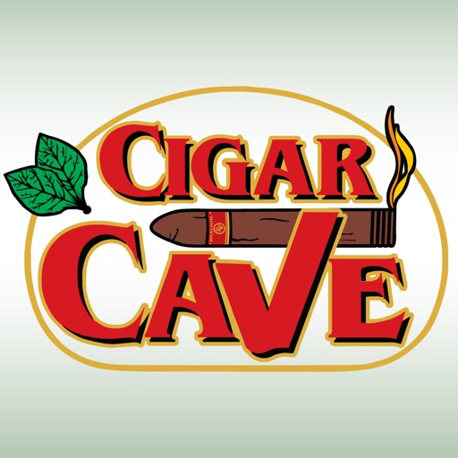 Cigar Cave - Powered By Cigar Boss
