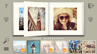 How to cancel & delete Bookagram - A beautiful photo books from your photos. from iphone & ipad 4