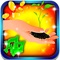 Best Flower Slots: Hit the virtual jackpot and win the most fabulous bouquet
