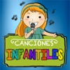 Canción para niños (Premium) - Escucha las canciones infantiles, videos educativos más entretenidos y melodías para aprender para niños con letras