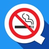 Let's Quit Smoke