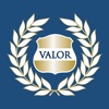 VALOR Conference