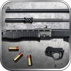 Top 47 Games Apps Like SPAS-12: Special Purpose Automatic Shotgun, Shoot to Kill - Lord of War - Best Alternatives