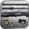 SPAS-12: Special Purpose Automatic Shotgun, Shoot to Kill - Lord of War