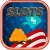 Houseparty Game Play Jackpot - Play Real Slots, Free Vegas Machine