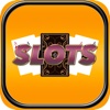 Classic Millionaire Casino Bonanza - Vegas Slots Machines Deluxe Edition