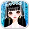 Chinese Queen Makeover - Girls Ancient Fashion Games