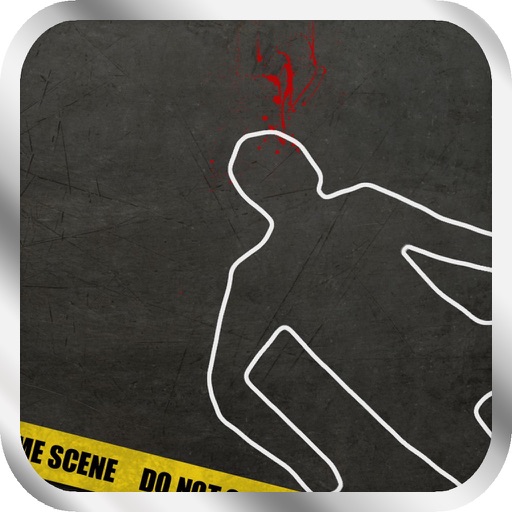 Pro Game - Agatha Christie: The ABC Murders Version iOS App