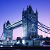 London Photos and Videos | Learn about the capital of the United Kingdom