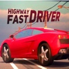 Highway Fast Driver