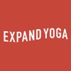 Expand Yoga