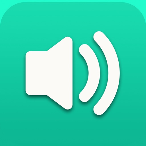 Vine Sounds - Soundboard for Vine Free - Best sounds of Vine - OMG sounds icon