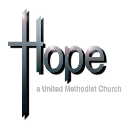 Meet HOPE icon
