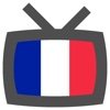 France TV Channels