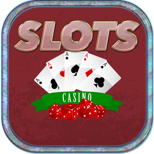 888 Golden Casino Rich Poker Slots - Entertainment Slot Fantasy, Free Spin