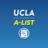 UCLA A List