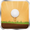 Pro Game - Golf With Friends Version