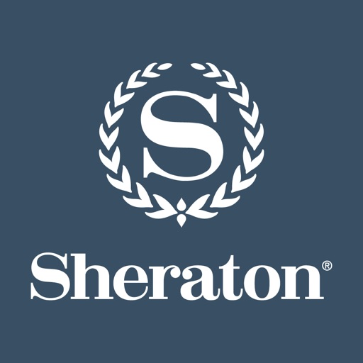 Sheraton Connect