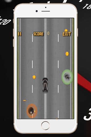 car speed fast speedy 30 screenshot 4
