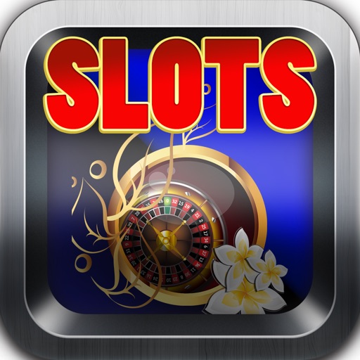 Holland Palace Amazing Casino - Free Machine Slot!!! icon