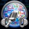 World Radio Online- Listen World Radio Stations online, Music and Talks from all over the World